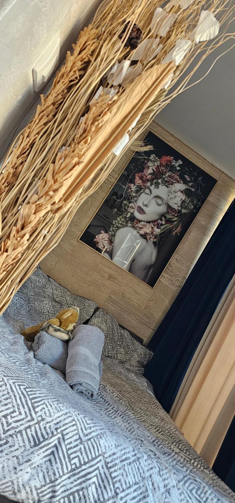 Center Lux Marijana Apartament