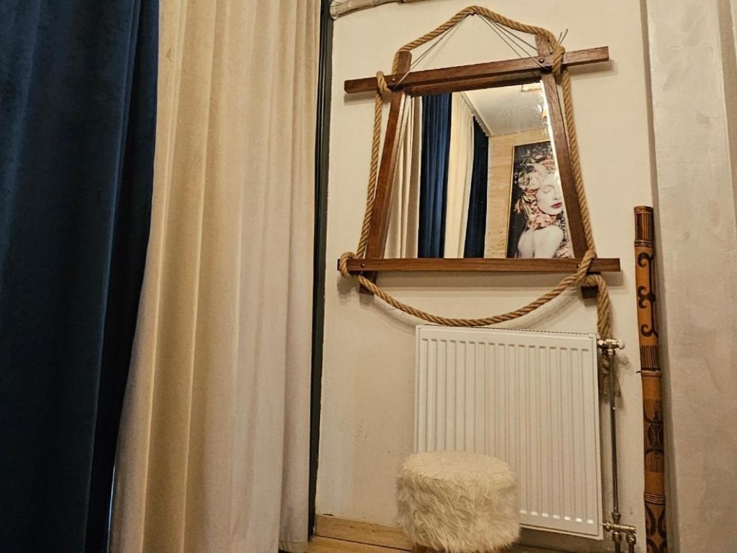 Center Lux Marijana Apartament Novi Sad