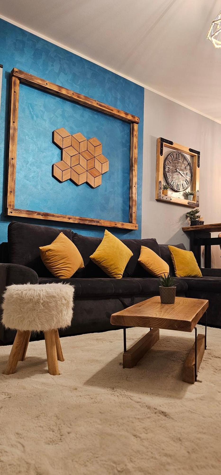 Center Lux Marijana Apartament Novi Sad